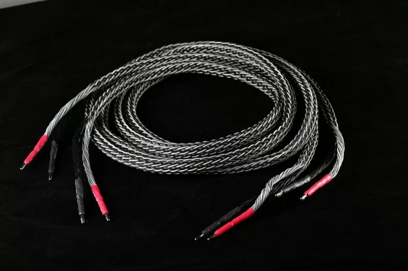 640 (1).webp.jpg