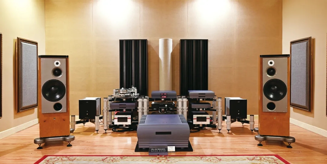 640.webp.jpg 640.webp.jpg