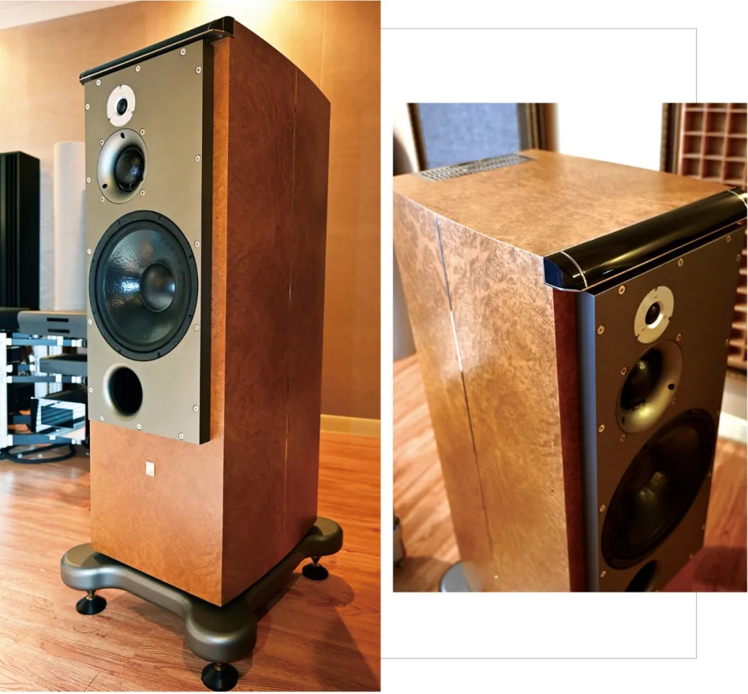 640.webp (1).jpg 640.webp (1).jpg