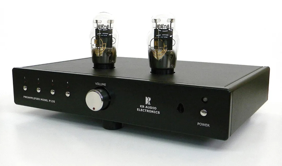 640.webp (4).jpg 640.webp (4).jpg