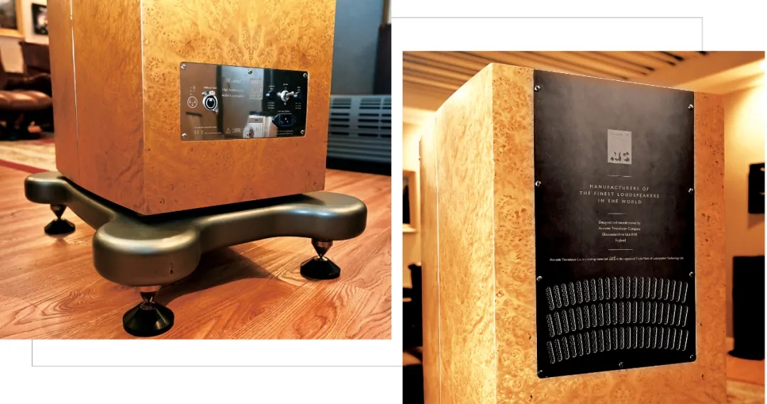 640.webp (6).jpg 640.webp (6).jpg