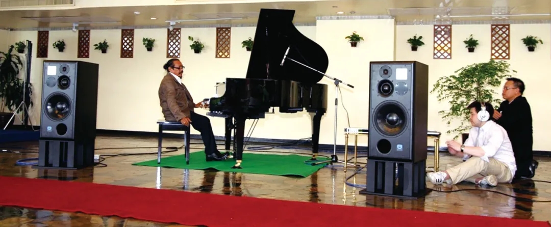 640.webp (7).jpg 640.webp (7).jpg