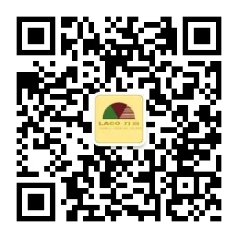 微信图片_20210924161156.jpg