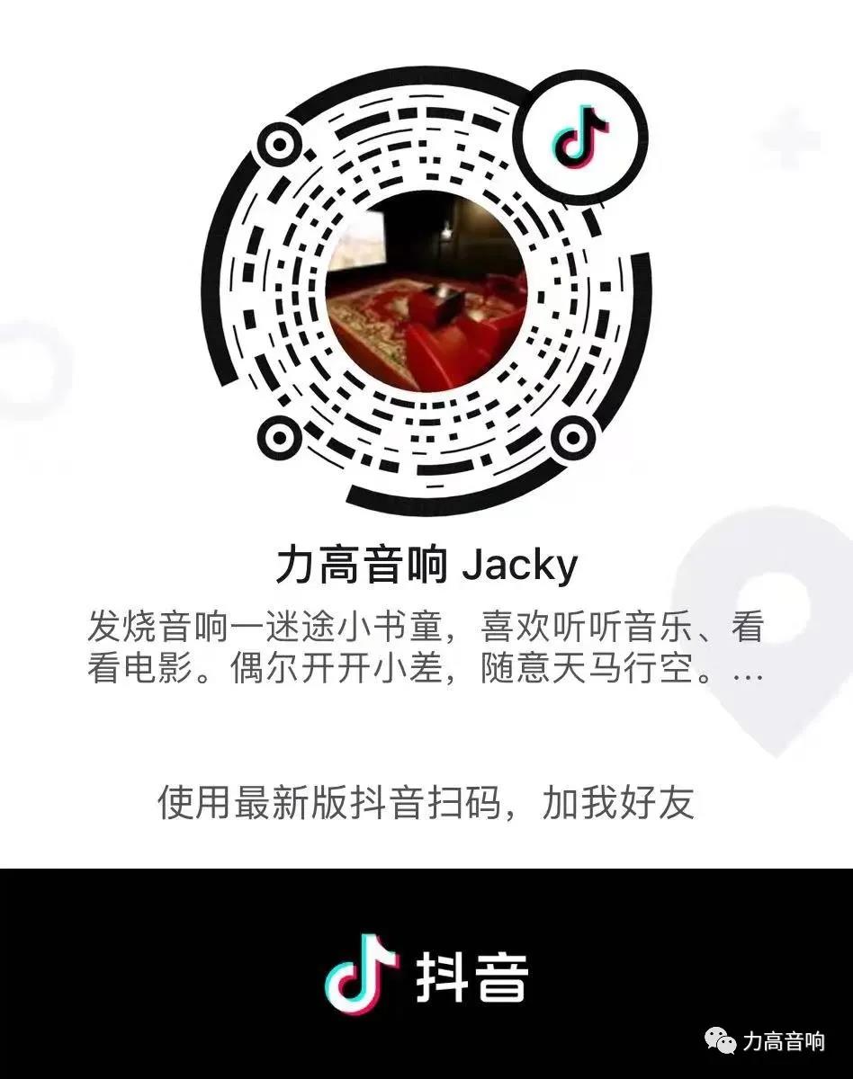 微信图片_20210924161201.jpg