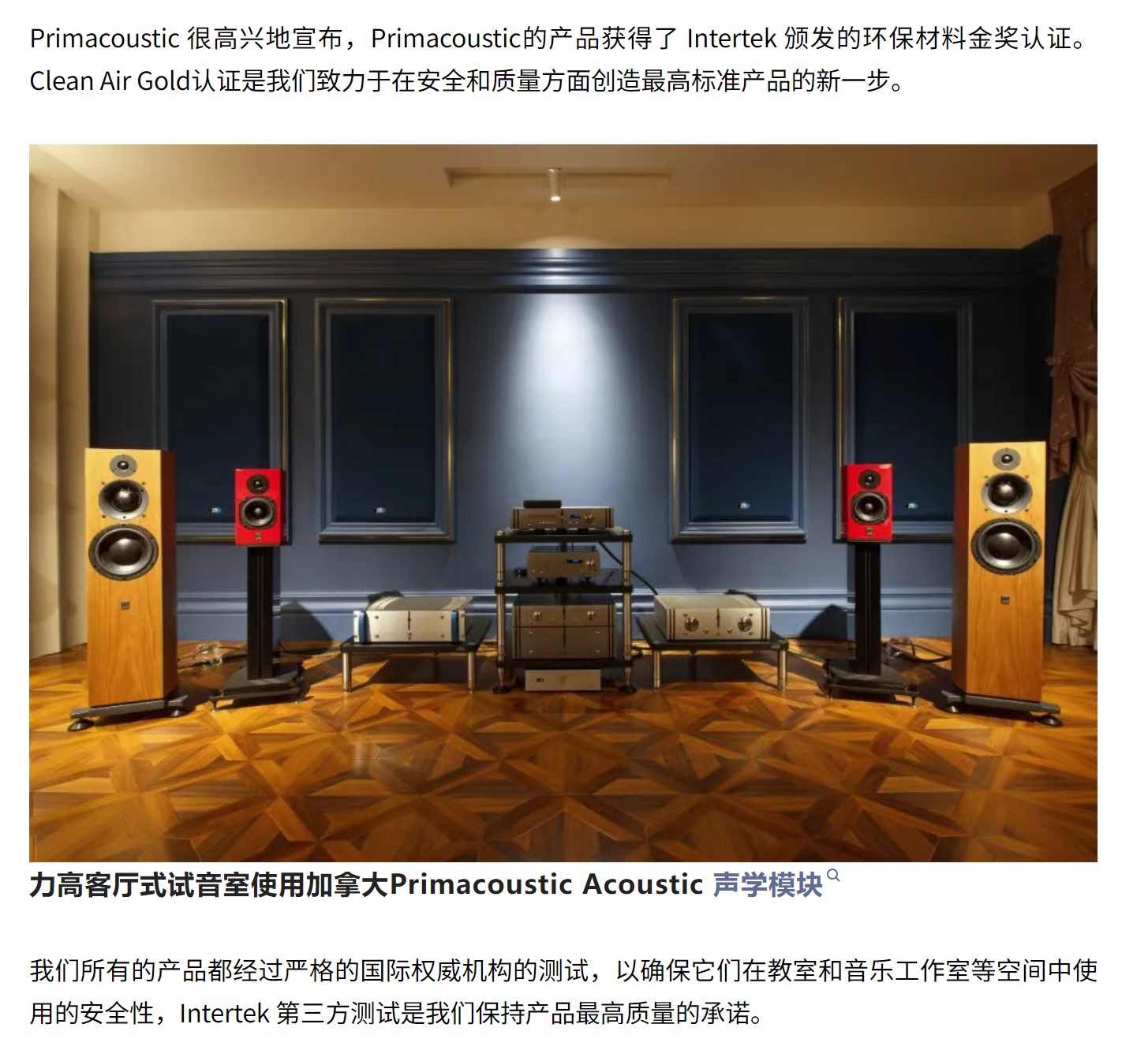 1750913568565.jpg