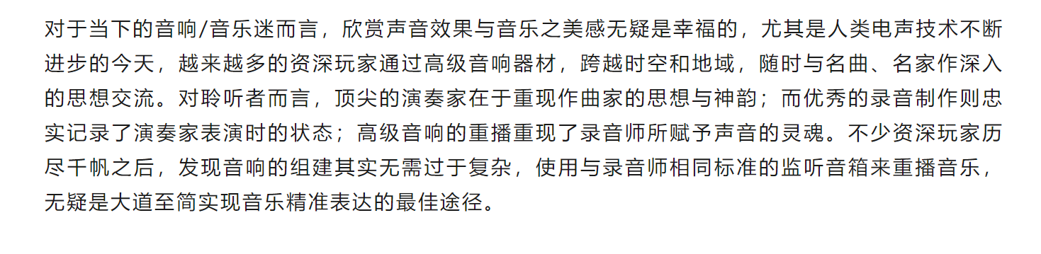 微信图片_20250626134056.png