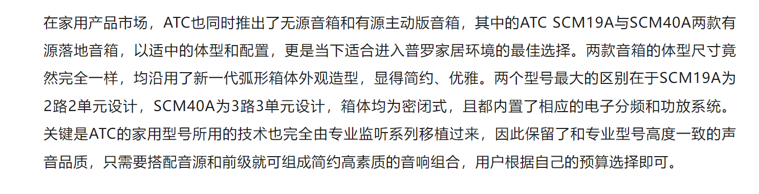 微信图片_20250626134104.png