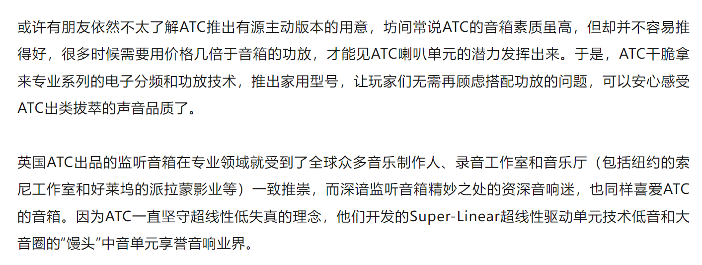 微信图片_20250626134110.png