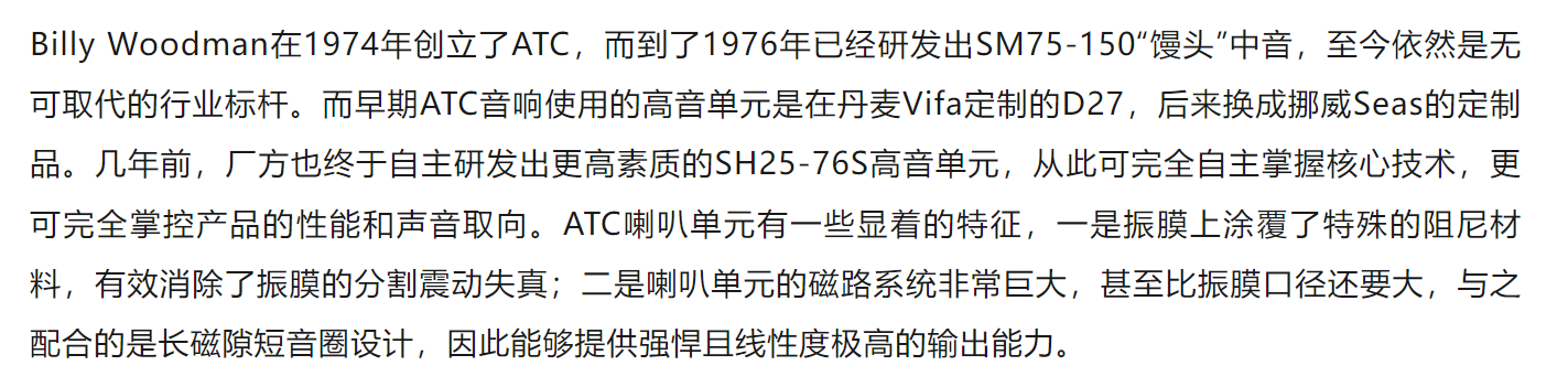 微信图片_20250626134115.png
