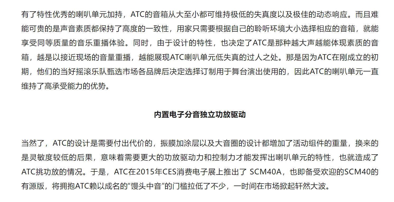 微信图片_20250626134135.png