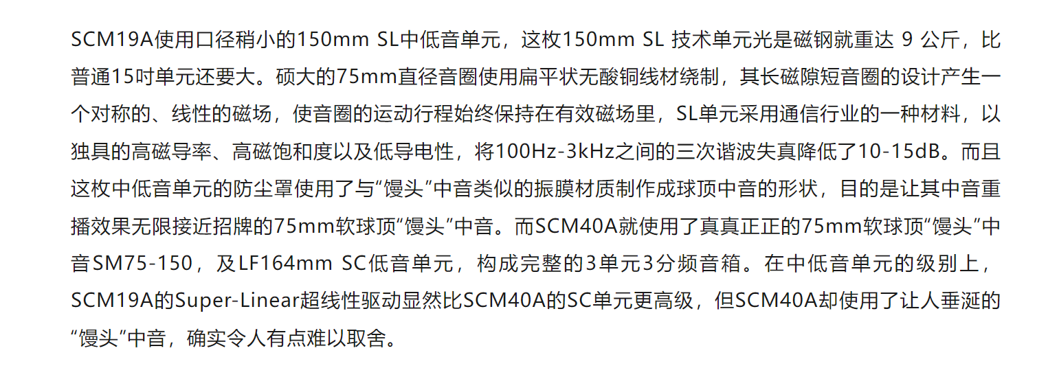 微信图片_20250626134339.png