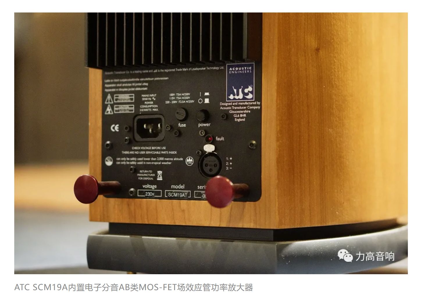 微信图片_20250626134434.jpg