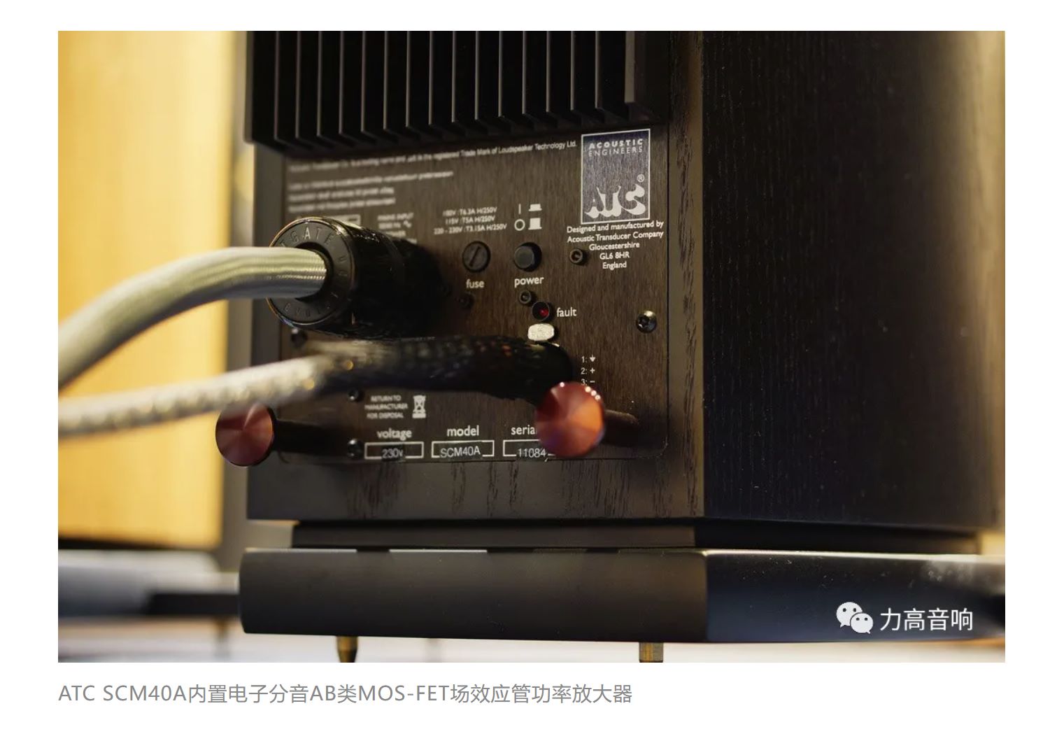 微信图片_20250626134439.jpg