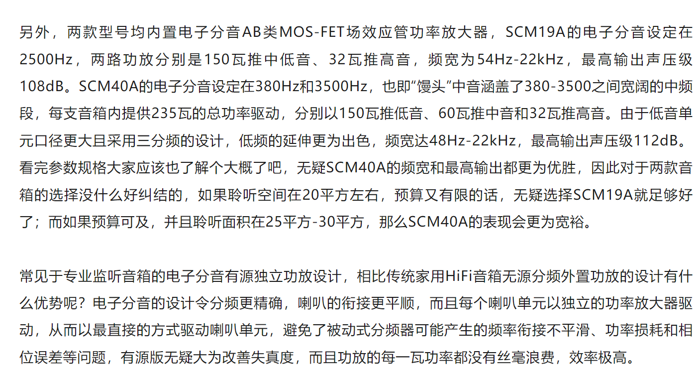 微信图片_20250626134442.png