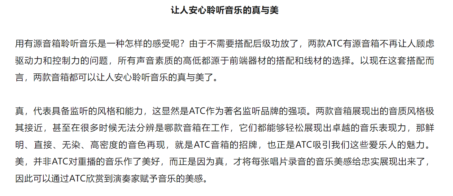 微信图片_20250626134637.png