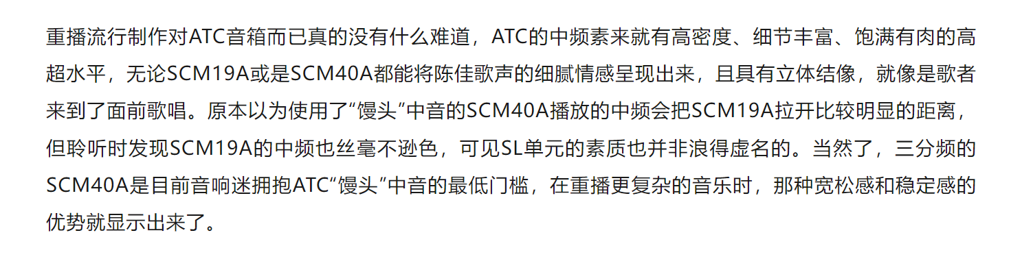 微信图片_20250626134711.png