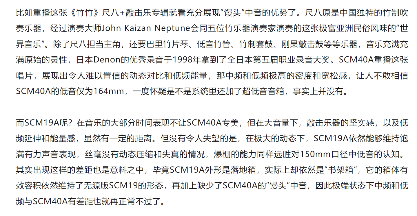 微信图片_20250626134950.png