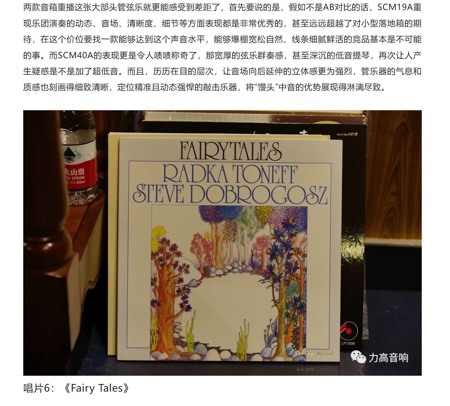 微信图片_20250626134957.jpg