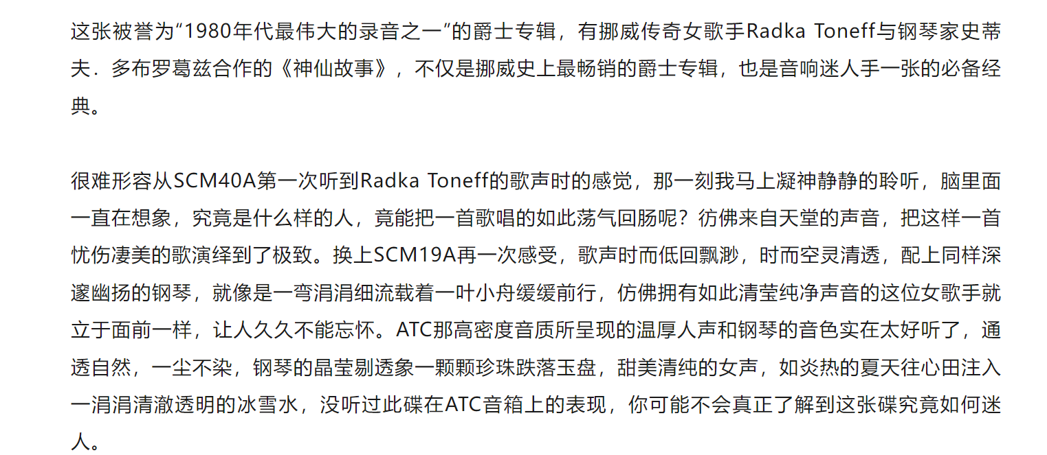 微信图片_20250626135000.png