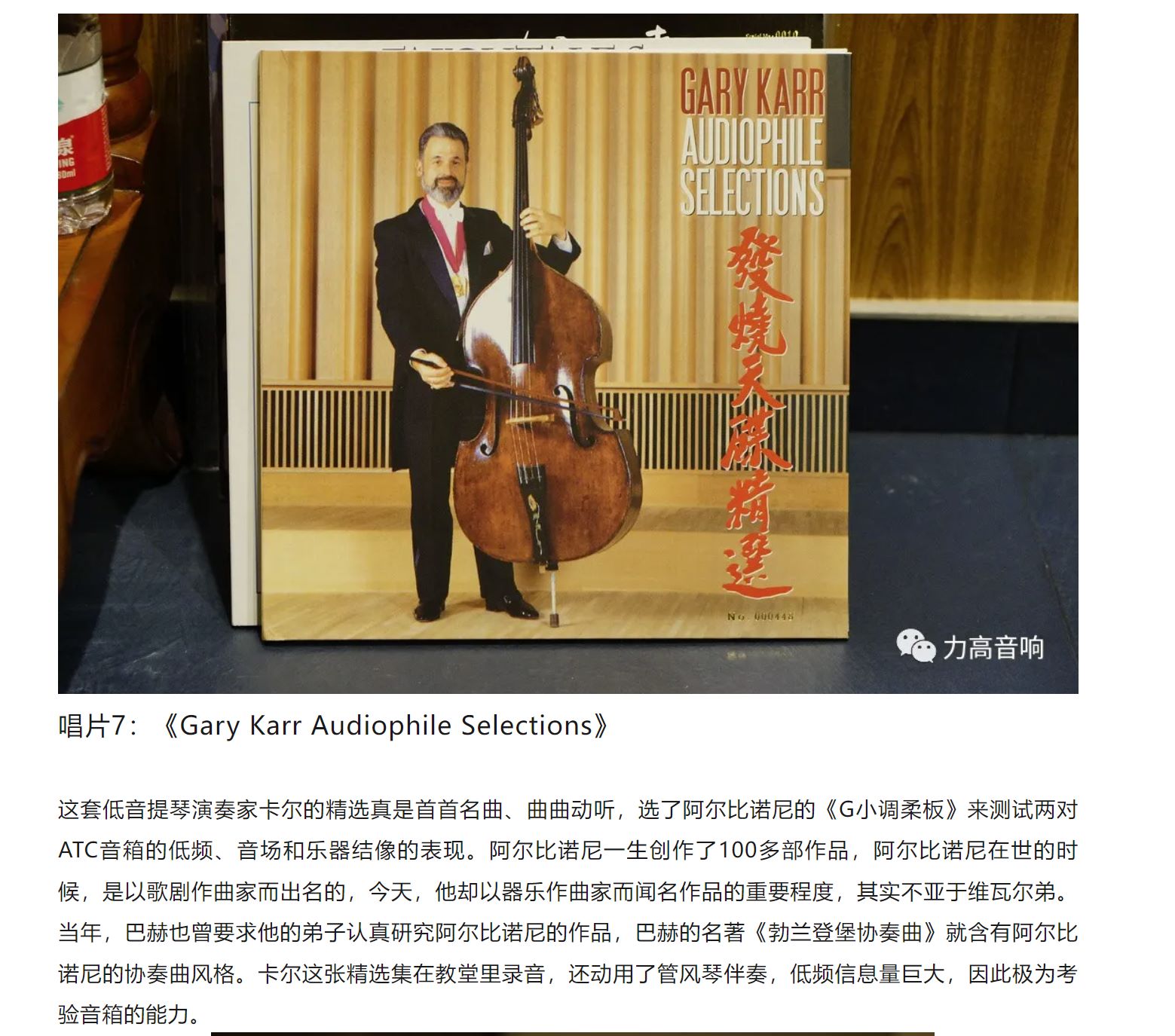 微信图片_20250626135004.jpg