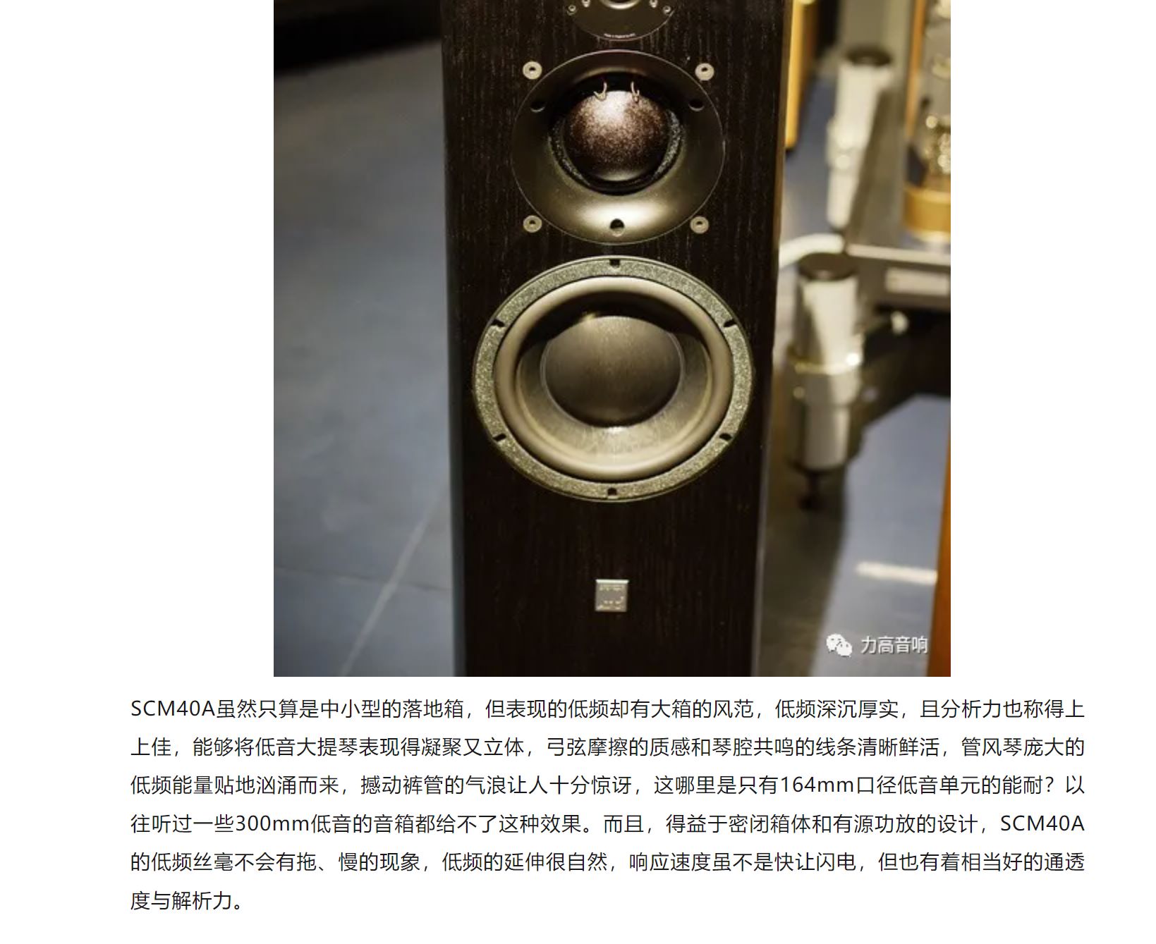 微信图片_20250626135006.jpg