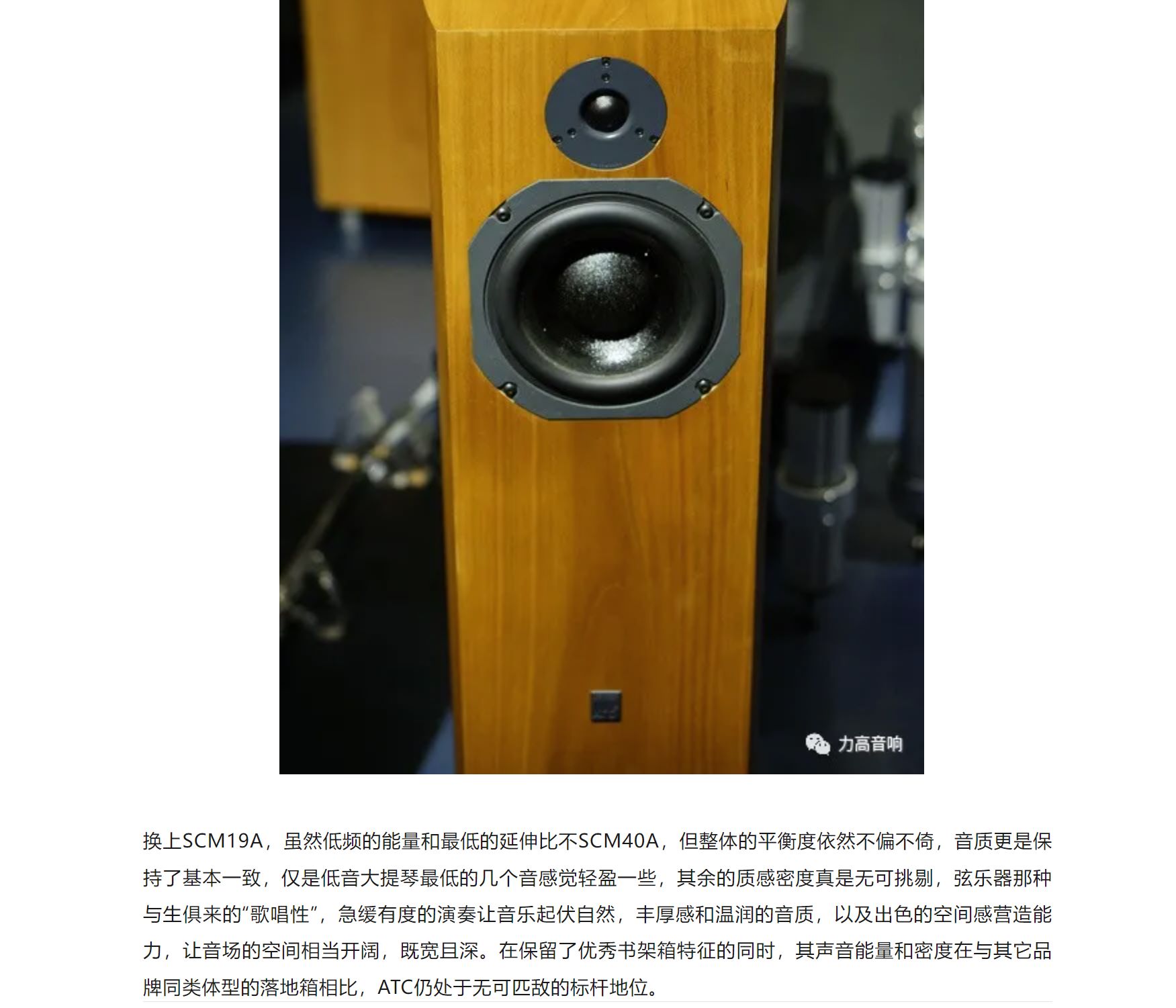 微信图片_20250626135009.jpg