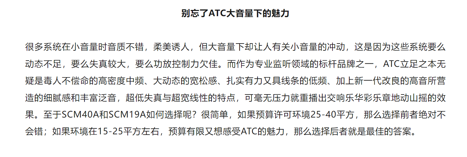 微信图片_20250626135012.png