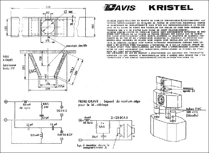 jpg_davis_kristel_plans_1.jpg