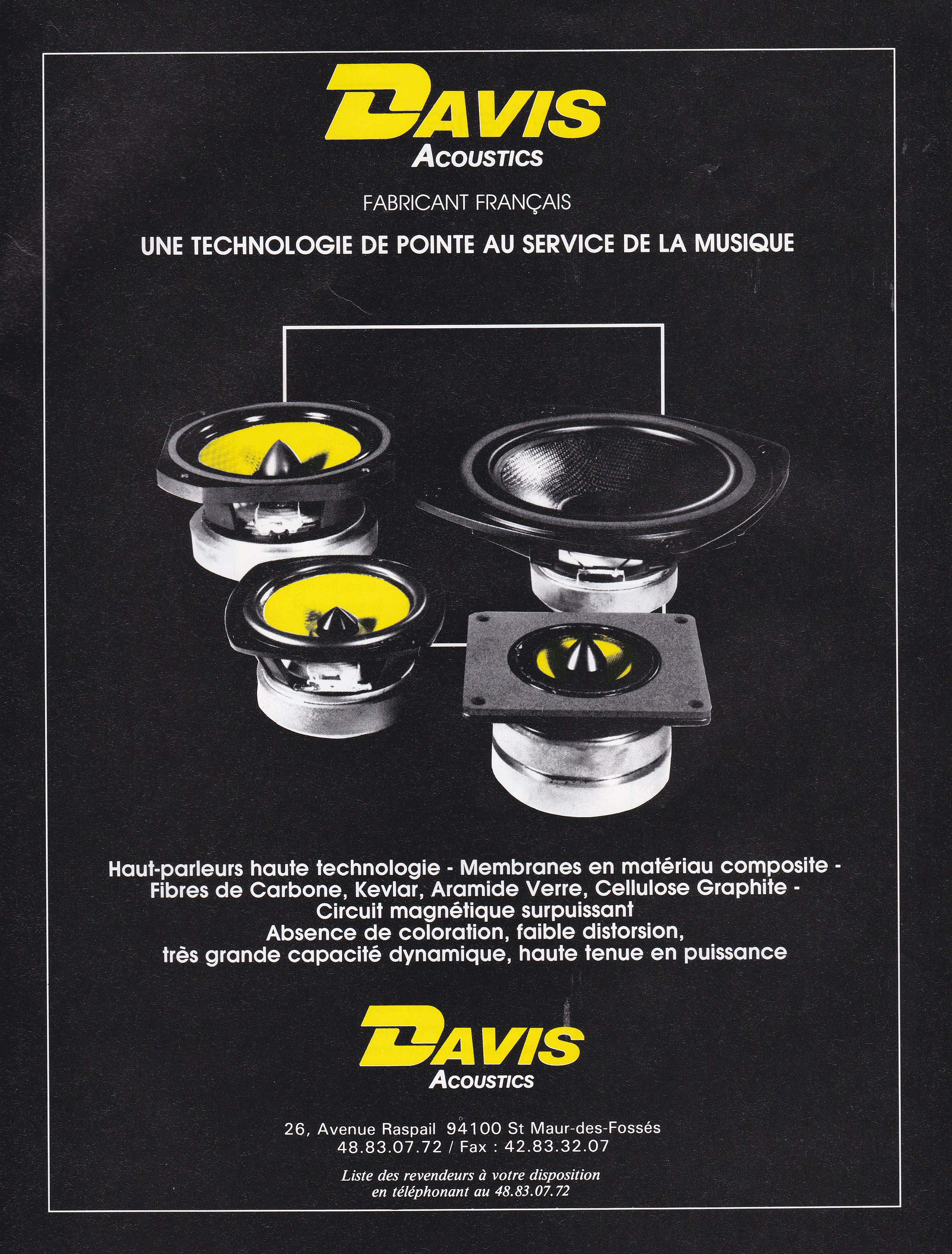 1995-mars-La-nouvelle-revue-du-son-n°185-PUB.jpg