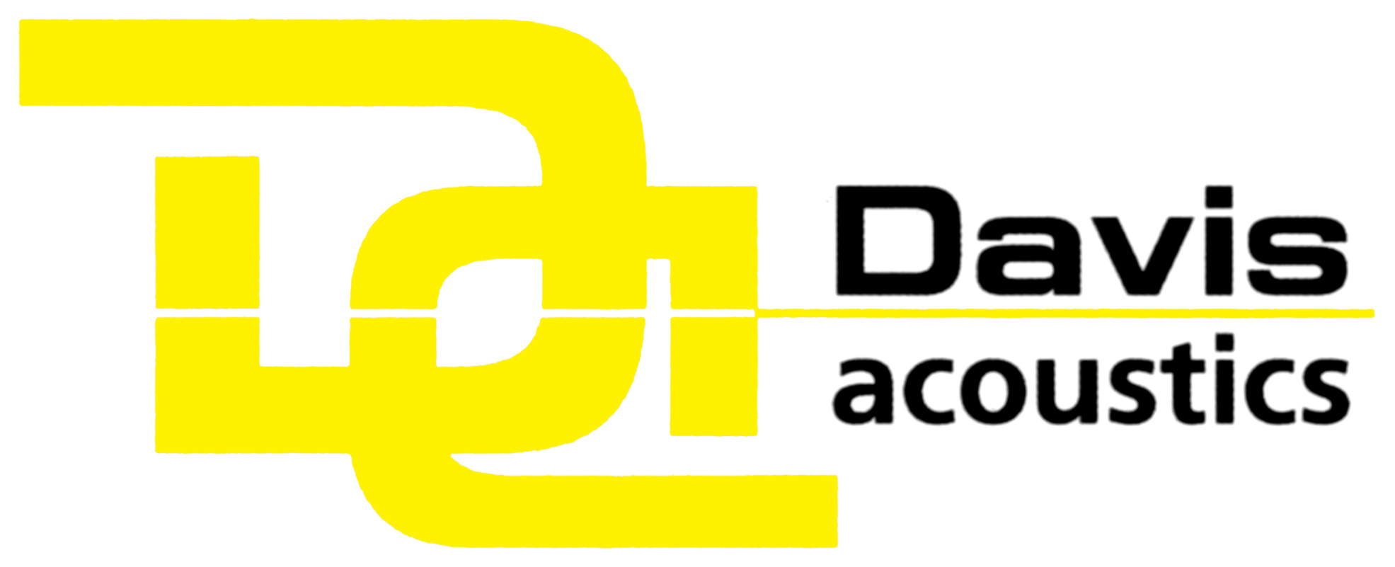 logo1colore.jpg logo1colore.jpg
