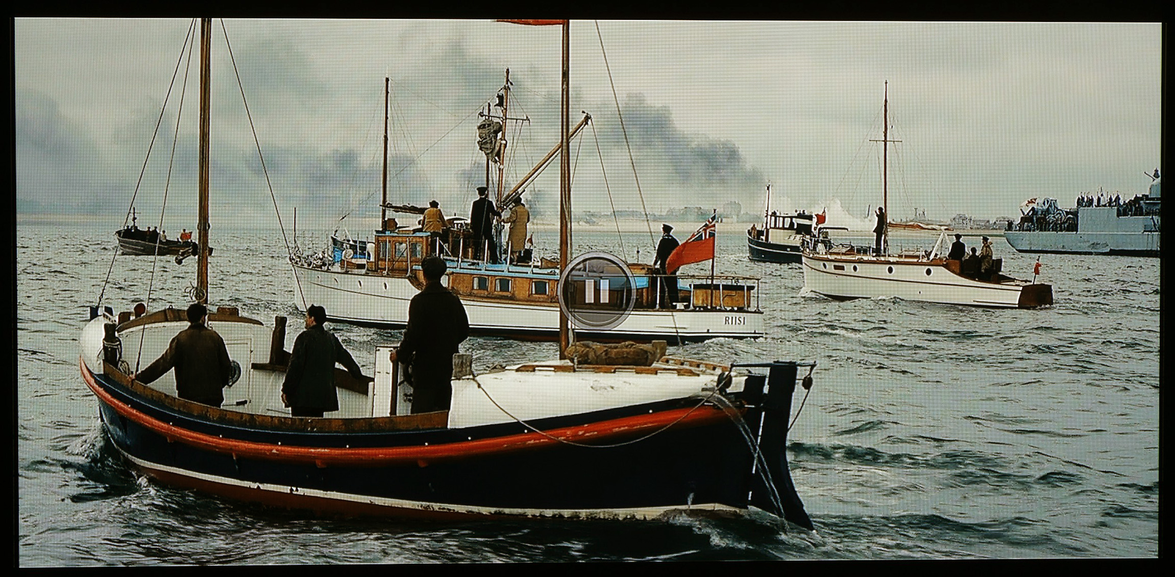 色彩还原上很接近高班的FLE2-10,画面的层次感也能轻松展现.jpg 色彩还原上很接近高班的FLE2-10,画面的层次感也能轻松展现.jpg