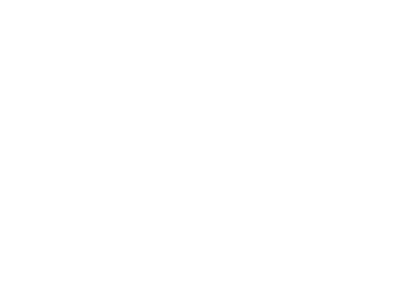 xp32.png xp32.png